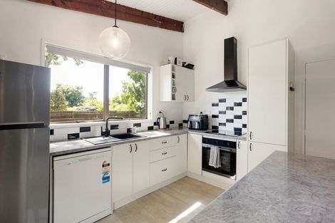 Photo of property in 1997b Orini Road, Whitikahu, Taupiri, 3792