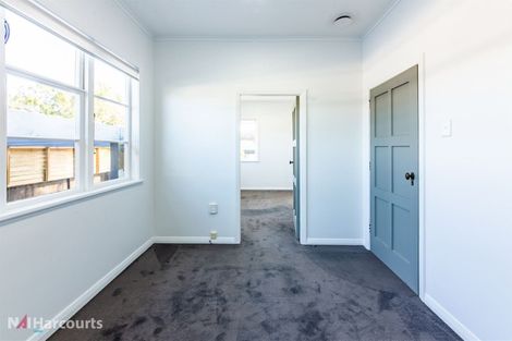 Photo of property in 22 Tennyson Avenue, Takapuna, Auckland, 0622