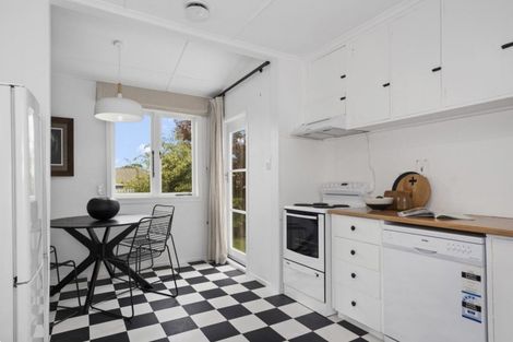 Photo of property in 194 Greerton Road, Greerton, Tauranga, 3112