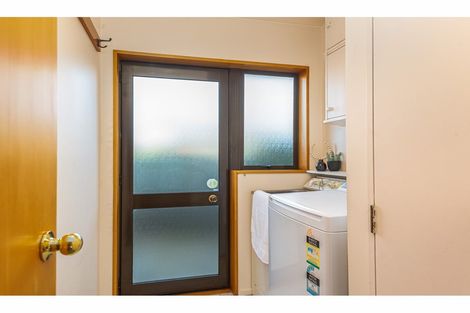 Photo of property in 9 Stopforth Street, Woodend, 7610