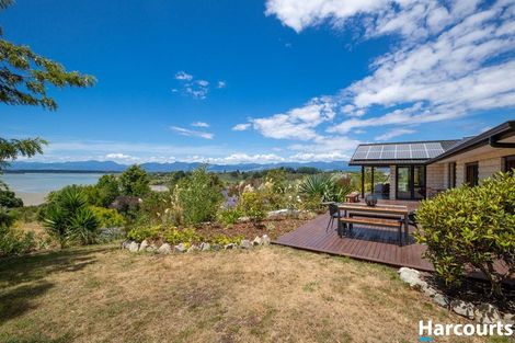 Photo of property in 4 Bronte Road East, Bronte, Upper Moutere, 7173