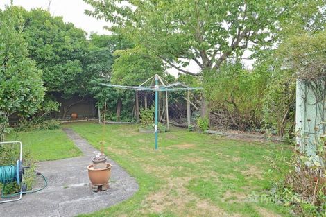 Photo of property in 1 Elizabeth Street, Masterton, 5810