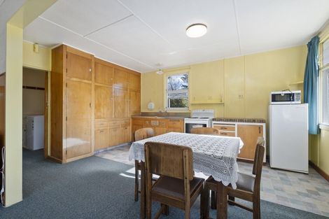 Photo of property in 27 Leask Street, Omakau, 9376