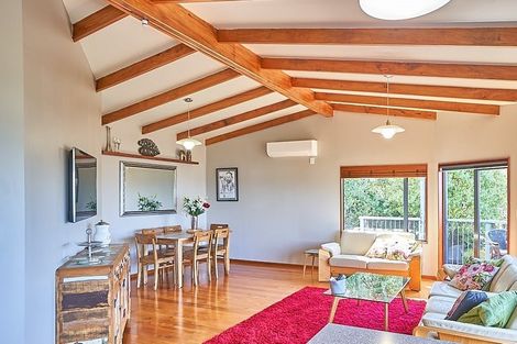 Photo of property in 18a Harvey Road, Bluff Hill, Napier, 4110