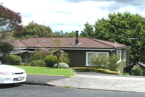 Photo of property in 1/29 Norman Road, Hauraki, Auckland, 0622