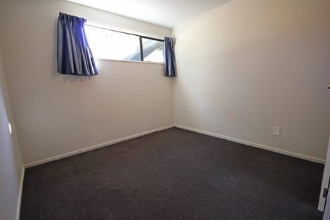 Photo of property in 1/48 Rose Street, Somerfield, Christchurch, 8024