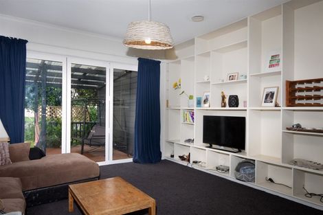 Photo of property in 57 Mclauchlan Street, Springlands, Blenheim, 7201