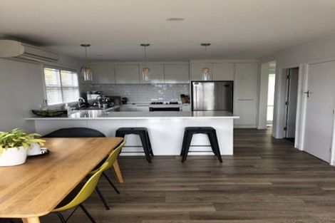 Photo of property in 8 Mason Place, Richmond, 7020