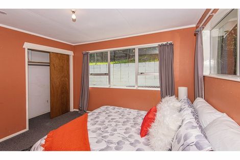 Photo of property in 25 Tanekaha Drive, Parahaki, Whangarei, 0112