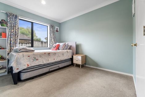 Photo of property in 22 Canaandale Drive, Flagstaff, Hamilton, 3210