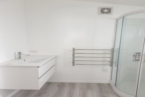 Photo of property in 5 Cornhill Street, North East Valley, Dunedin, 9010