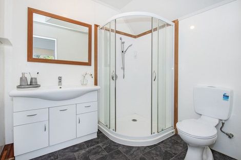 Photo of property in 107 Paramount Parade, Tikipunga, Whangarei, 0112