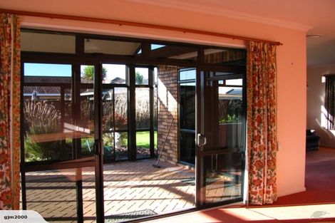 Photo of property in 37c Carlyle Street, Leamington, Cambridge, 3432