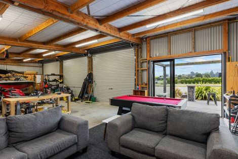 Photo of property in 15 Lake View Terrace, Huntingdon, Ashburton, 7774