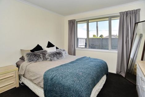 Photo of property in 141 Baker Street, New Brighton, Christchurch, 8083