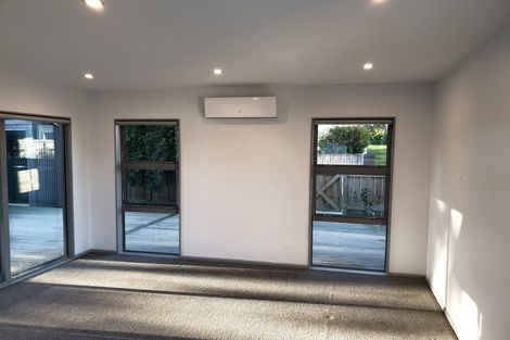 Photo of property in 4 Titoki Road, Raumati Beach, Paraparaumu, 5032