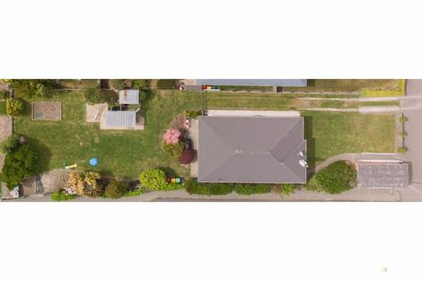 Photo of property in 19 Raymond Street, West End, Timaru, 7910