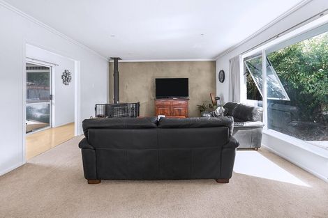 Photo of property in 27 Glen Lynne Avenue, Queenwood, Hamilton, 3210