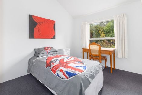 Photo of property in 43 Redwood Grove, Levin, 5571