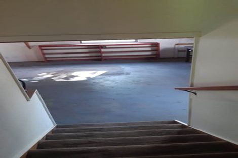 Photo of property in 67 Hillcrest Road, Kaikohe, 0405