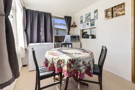 Photo of property in 21 Seath Avenue, Taumarunui, 3920