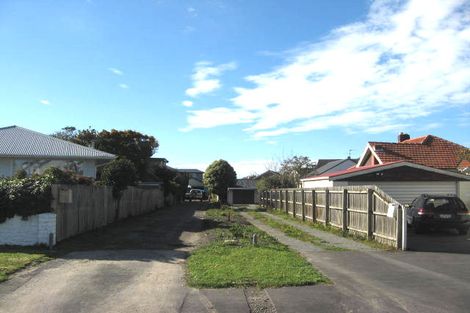 Photo of property in 90a Bryndwr Road, Bryndwr, Christchurch, 8052