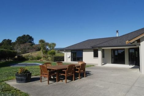 Photo of property in 40 Otaihanga Road, Otaihanga, Paraparaumu, 5036