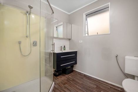 Photo of property in 65b Sherson Street, Gate Pa, Tauranga, 3112