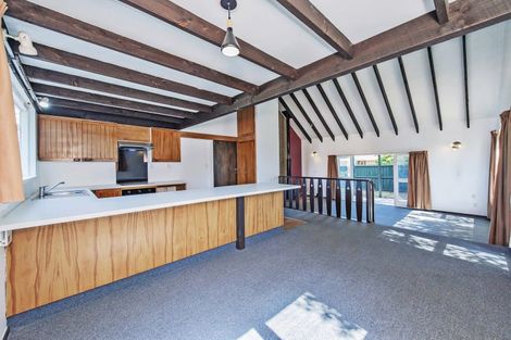 Photo of property in 97 East Belt, Lincoln, 7608