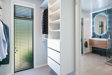 Photo of property in 6 Penny Lane, Richmond, 7020