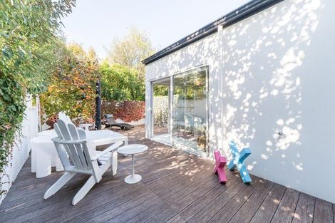 Photo of property in 423b Featherston Street, Palmerston North, 4414