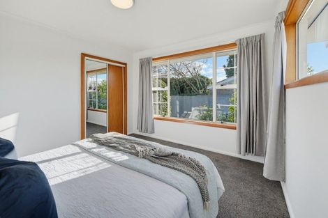 Photo of property in 20 Rathlin Street, Redwood, Christchurch, 8051