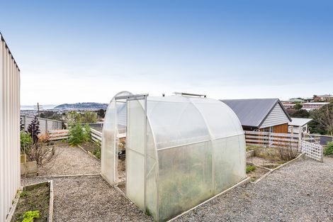 Photo of property in 15 Murano Street, Waverley, Dunedin, 9013