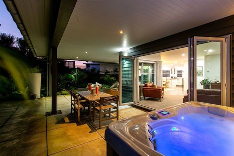 Photo of property in 50 Roto Street, Hurdon, New Plymouth, 4310