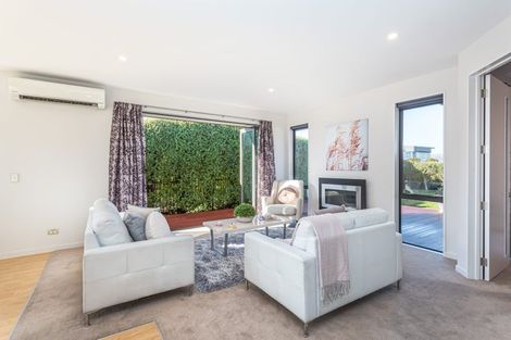Photo of property in 15 Bofors Close, Wigram, Christchurch, 8042