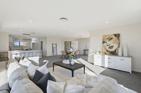 Photo of property in 175 Townsend Road, Rangiora, 7400