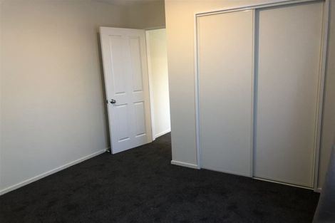 Photo of property in 22 Belfast Road, Belfast, Christchurch, 8051