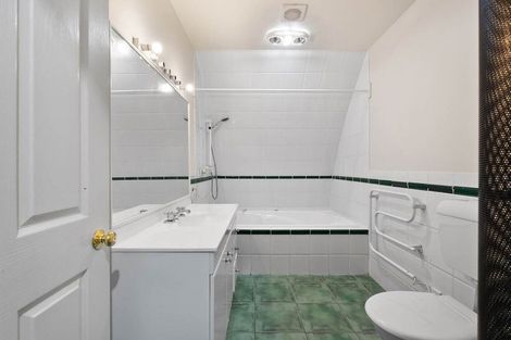 Photo of property in 133 O'brien Road, Lucas Heights, Albany, 0793