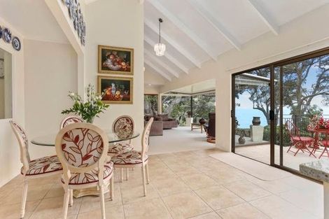 Photo of property in 26 Rock Isle Road, Torbay, Auckland, 0630
