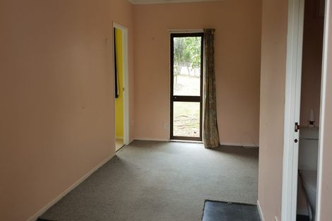 Photo of property in 368 Batty Road, Karaka, Papakura, 2580