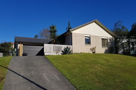 Photo of property in 8 Totara Terrace, Huntly, 3700