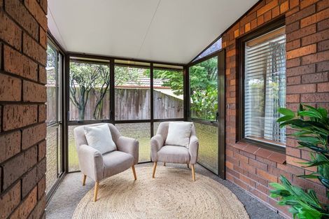 Photo of property in 1/87 Frankleigh Street, Somerfield, Christchurch, 8024