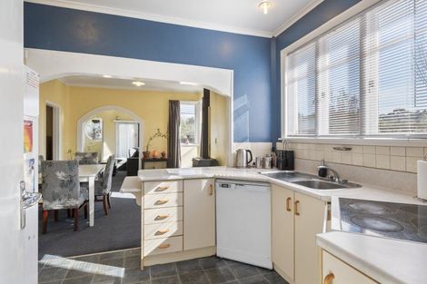 Photo of property in 29 West Street, Feilding, 4702