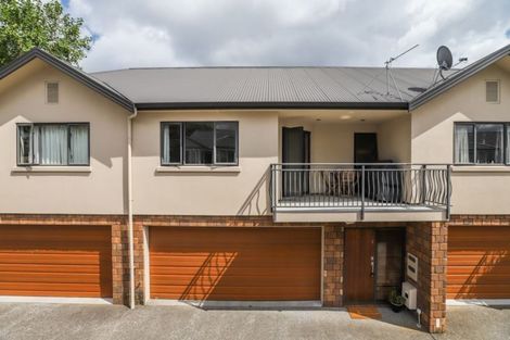 Photo of property in 47b Fifth Avenue, Enderley, Hamilton, 3214