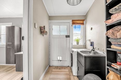 Photo of property in 13 Carlisle Street, Milson, Palmerston North, 4414