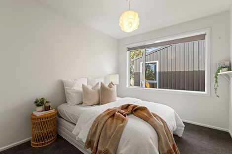 Photo of property in 138 Rocking Horse Road, Southshore, Christchurch, 8062