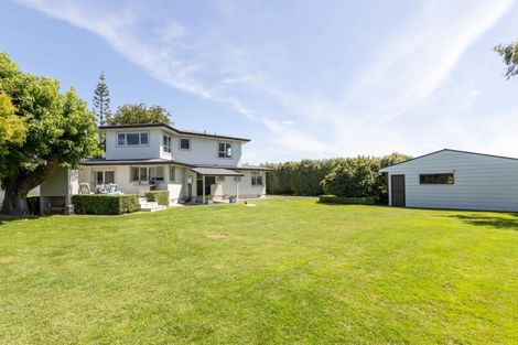 Photo of property in 56 Mcelwee Street, Jervoistown, Napier, 4112