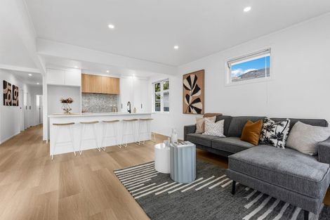 Photo of property in 1/41 Strid Road, Te Atatu South, Auckland, 0610