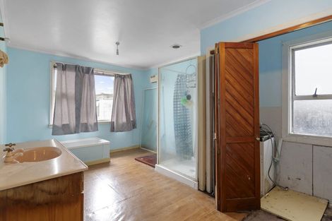 Photo of property in 24 Glasgow Street, Phillipstown, Christchurch, 8011