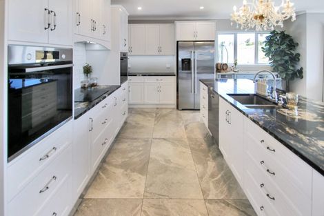 Photo of property in 31 Okahu Downs Drive, Kaitaia, 0481